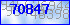 codegrafik