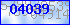 codegrafik