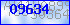 codegrafik