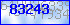 codegrafik