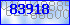 codegrafik