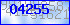 codegrafik