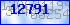 codegrafik