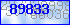 codegrafik