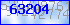 codegrafik