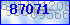 codegrafik