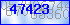 codegrafik