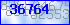 codegrafik