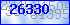 codegrafik