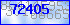 codegrafik