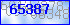 codegrafik