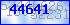 codegrafik