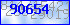 codegrafik