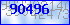 codegrafik