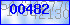 codegrafik
