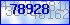 codegrafik
