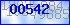 codegrafik