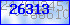 codegrafik