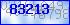 codegrafik