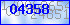codegrafik