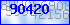 codegrafik