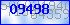 codegrafik