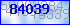 codegrafik
