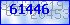 codegrafik