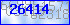 codegrafik