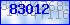 codegrafik