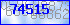 codegrafik