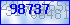 codegrafik
