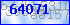 codegrafik