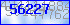 codegrafik