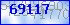 codegrafik