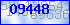 codegrafik
