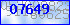 codegrafik
