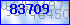 codegrafik