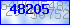 codegrafik