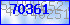 codegrafik