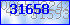 codegrafik