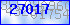 codegrafik