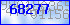 codegrafik