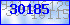 codegrafik