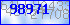 codegrafik