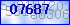 codegrafik