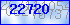 codegrafik