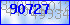 codegrafik