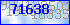 codegrafik