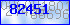 codegrafik